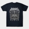 26272981 0 7 - Avenged Sevenfold Store