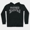 38040005 0 2 - Avenged Sevenfold Store