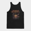 42711326 1 20 - Avenged Sevenfold Store