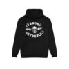 5 - Avenged Sevenfold Store