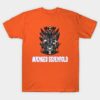 50818091 0 9 - Avenged Sevenfold Store