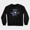 50869708 0 28 - Avenged Sevenfold Store