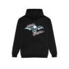 6 - Avenged Sevenfold Store