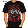 612de329d53599e62ec2c741 3 large - Avenged Sevenfold Store