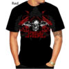612de329d53599e62ec2c741 4 large - Avenged Sevenfold Store