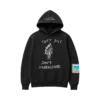 856BB1DA FE34 4D22 B52E 379DABF26428 - Avenged Sevenfold Store