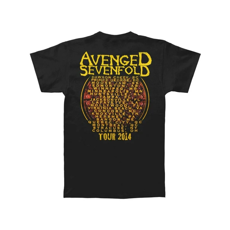 f4b7084c ec4d 4ee0 a94f 983022caf3dd 1.54ed8d803fab43d1e74d57c311439d7c - Avenged Sevenfold Store