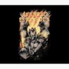 Band Metal Avenged Sevenfold Songs,Avenged Sevenfold Album,Avenged Sevenfold Lyrics,Avenged Sevenfold Tapestry Official Avenged Sevenfold Merch