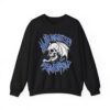 s l500 - Avenged Sevenfold Store