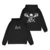 sg 11134201 7rd51 m6xpw3nw9t70c7 - Avenged Sevenfold Store