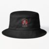 ssrcobucket hatproduct10101001c5ca27c6srpsquare1000x1000 bgf8f8f8.u2 10 - Avenged Sevenfold Store