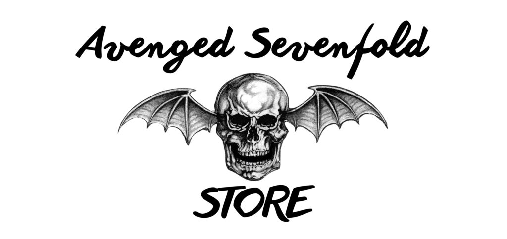 Avenged Sevenfold Store