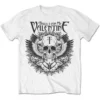 S14c661b238934979a5f6ba033be692fcP - Avenged Sevenfold Store