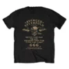 S2da1a534ef5c476a88744a8ef9cd01c4h - Avenged Sevenfold Store