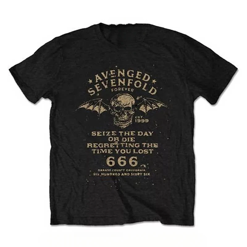 S2da1a534ef5c476a88744a8ef9cd01c4h - Avenged Sevenfold Store