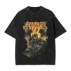 S38c3f84c421a432bb69877ee4d45527dT - Avenged Sevenfold Store