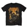 S47c3108506bb471c937a92340cbf928bS - Avenged Sevenfold Store