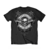 S4b304fe2cca442ff9ee6eddfb54da5bdt - Avenged Sevenfold Store