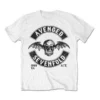 S4cb2c5b76fa14fa8b231d056e540074fG - Avenged Sevenfold Store