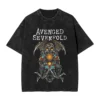 S5f5dfbda2734474caf382bf4440e4fc8R - Avenged Sevenfold Store