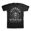 S775bf850ccc441ebbb1d85fd79262075w - Avenged Sevenfold Store