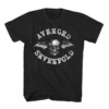 S820e40d45b724f1b84fea36e3d25bd09H - Avenged Sevenfold Store