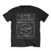 S872cdd0f16a64b258e5e8dcdca7e49eap - Avenged Sevenfold Store