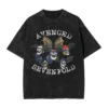 S88358180ab814069898ea79a9c3f45864 - Avenged Sevenfold Store