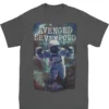 S93aa825ef1004977b1e75a0fc83d78caa - Avenged Sevenfold Store
