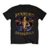 S975a2a6b5d274adfb35a33f2d22be32bs - Avenged Sevenfold Store