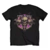 S9dfcbd4af6d14ed29fa278696ad3f755U - Avenged Sevenfold Store