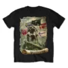 Sa0fb30cc12564efc8764af4516b7137eH - Avenged Sevenfold Store