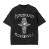 Sa5c0d892c67a4274bc0cd23627cf2390w - Avenged Sevenfold Store