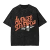 Sabf84d1b18284d3e8ea208c8f5c0c52b7 - Avenged Sevenfold Store