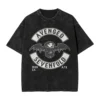 Sbd4fdaa3953941cf8f29514bd519b801a - Avenged Sevenfold Store