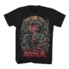 Sbfbbc5079db149e39e0e72f6524cedabx - Avenged Sevenfold Store