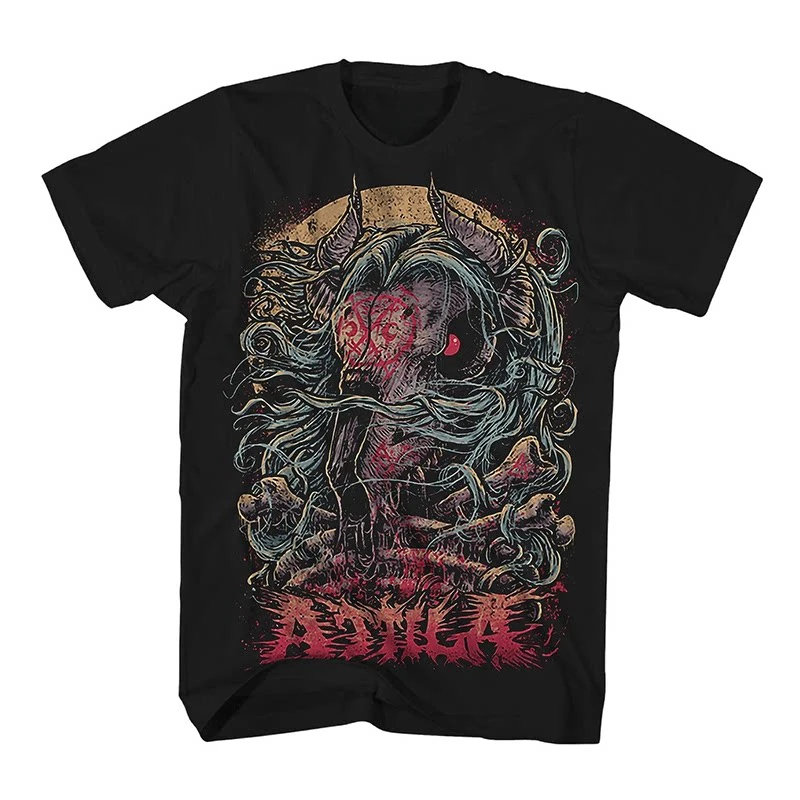 - Avenged Sevenfold Store
