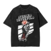 Sc077e38902104122ad1ef6eaea06594ad - Avenged Sevenfold Store