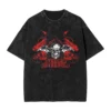 Sca093b79690540e8bfaad5fb98a7dbebn - Avenged Sevenfold Store