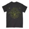 Sd148407421b644b79ab09ef4604315e3f - Avenged Sevenfold Store