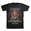 Se5a6a91861384d21b842fef545d3f24cB - Avenged Sevenfold Store