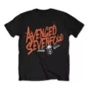 Sedb97de866ec49aea9859d68fda363129 - Avenged Sevenfold Store