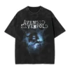 Sf4e7a8bb0b2d4b1bbaba6ce7b6aa4238r - Avenged Sevenfold Store